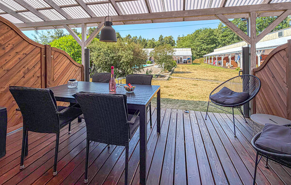 Ferieleilighet - Dueodde , Danmark - I51619 4