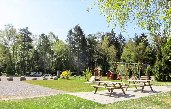 Ferieleilighet - Dueodde , Danmark - I51619 101