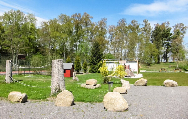 Ferieleilighet - Dueodde , Danmark - I51619 102