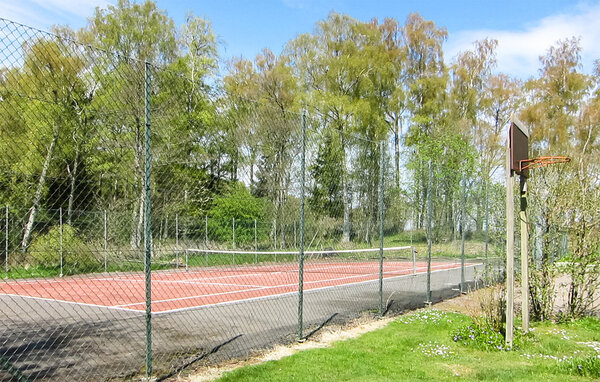 Ferieleilighet - Dueodde , Danmark - I51619 103
