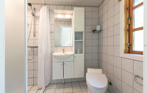 Ferienhaus - Dueodde , Dänemark - I51642 701