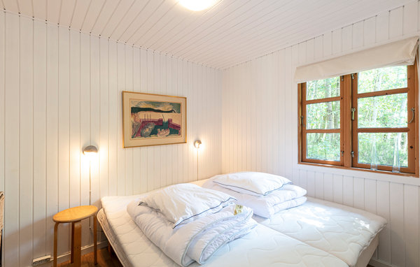 Ferienhaus - Dueodde , Dänemark - I51642 601