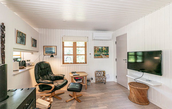 Ferienhaus - Dueodde , Dänemark - I51642 3
