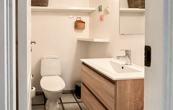 Holiday Home - Sommerodde , Denmark - I51654 702