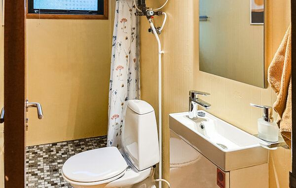 Feriehus - Dueodde , Danmark - I51669 701