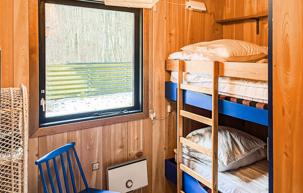 Feriehus - Dueodde , Danmark - I51669 601