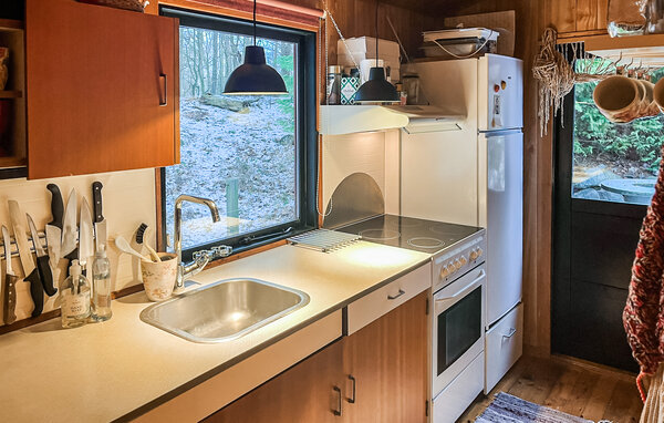 Feriehus - Dueodde , Danmark - I51669 7