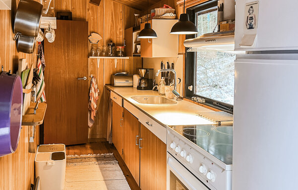 Feriehus - Dueodde , Danmark - I51669 401