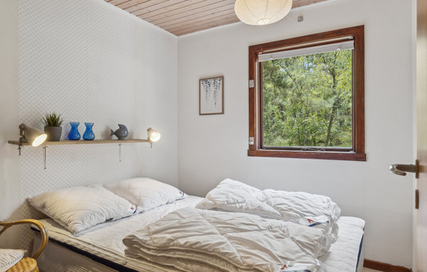 Location de vacances - Dueodde , Danemark - I51685 602