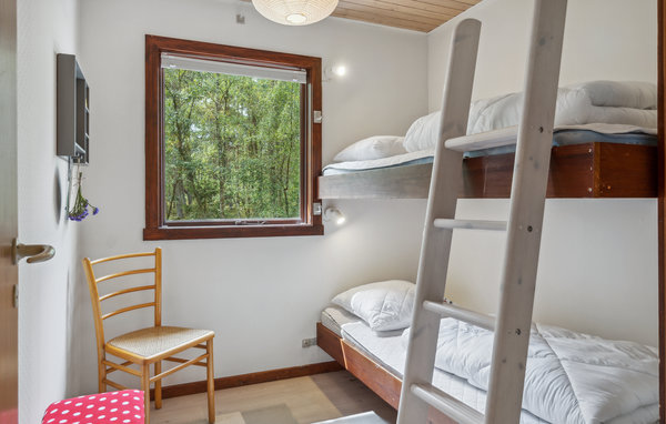 Location de vacances - Dueodde , Danemark - I51685 603