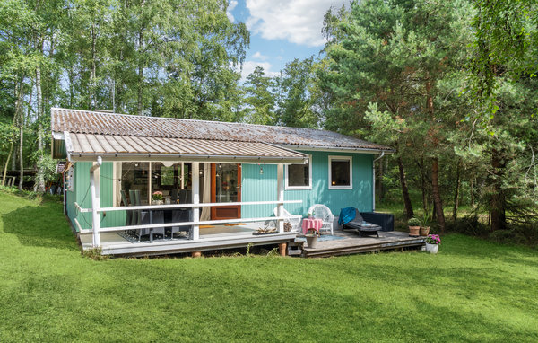 Location de vacances - Dueodde , Danemark - I51685 81