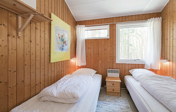 Location de vacances - Dueodde , Danemark - I51726 602