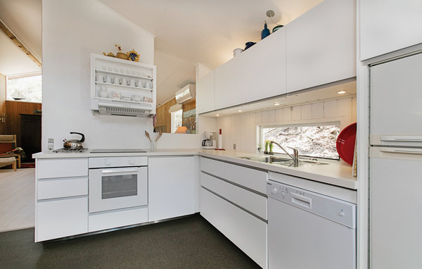 Location de vacances - Dueodde , Danemark - I51726 5