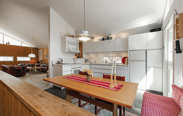 Location de vacances - Dueodde , Danemark - I51726 401