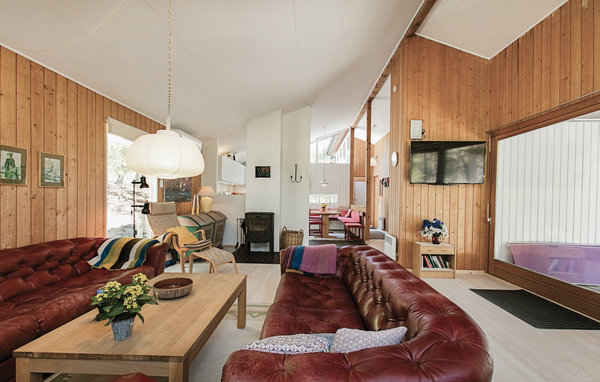 Location de vacances - Dueodde , Danemark - I51726 3