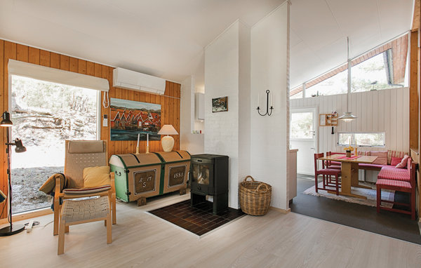 Location de vacances - Dueodde , Danemark - I51726 301