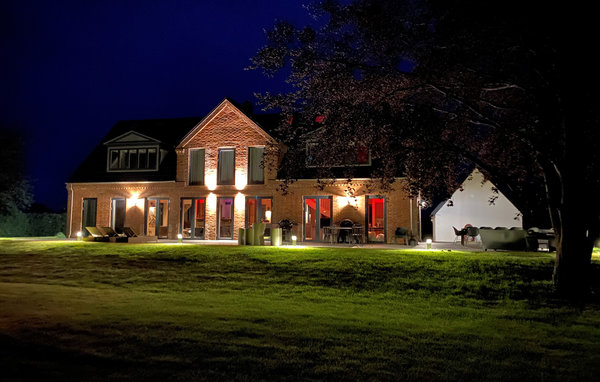Ferienhaus - Dueodde , Dänemark - I51750 85
