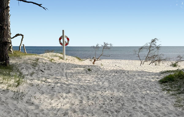 Feriehuse - Dueodde , Danmark - I51799 2