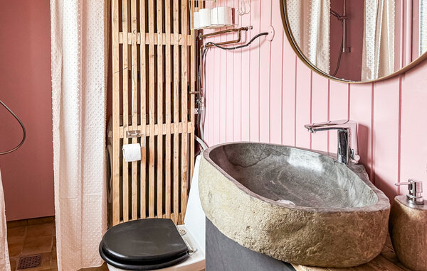 Ferienhaus - Dueodde , Dänemark - I51799 701