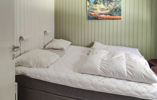 Feriehuse - Dueodde , Danmark - I51799 6