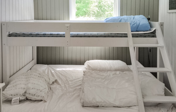 Feriehuse - Dueodde , Danmark - I51799 601