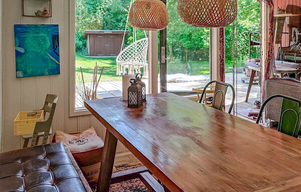 Feriehuse - Dueodde , Danmark - I51799 301