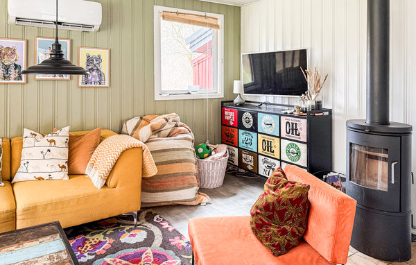 Ferienhaus - Dueodde , Dänemark - I51799 302