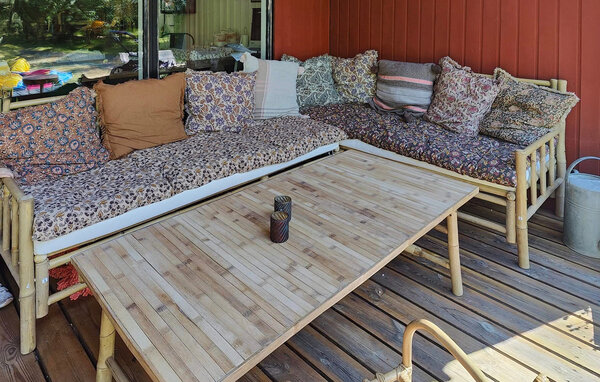 Feriehuse - Dueodde , Danmark - I51799 3