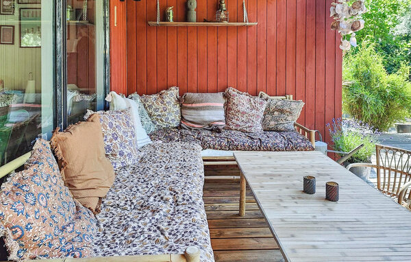 Feriehuse - Dueodde , Danmark - I51799 101