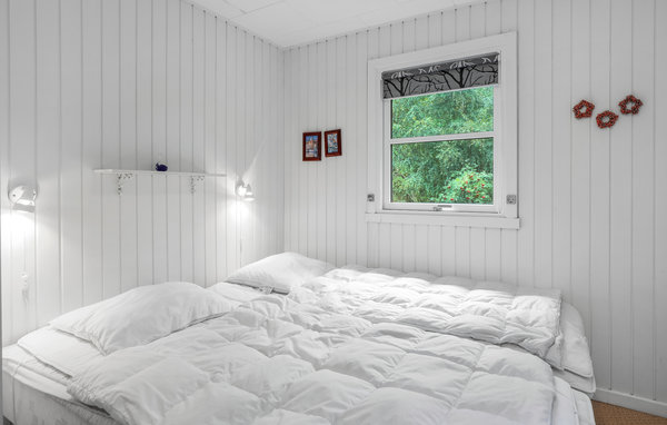 Ferienhaus - Dueodde , Dänemark - I51817 601