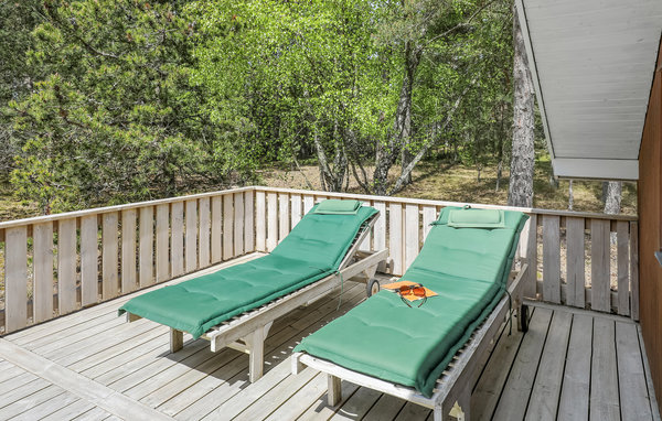 Feriehus - Sommerodde , Danmark - I51834 101