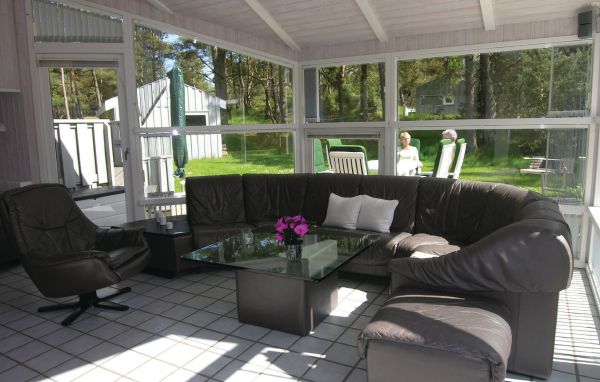 Kuća-za-odmor - Sommerodde , Danska - I51836 302