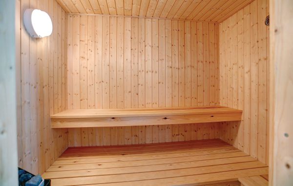 Kuća-za-odmor - Sommerodde , Danska - I51840 702