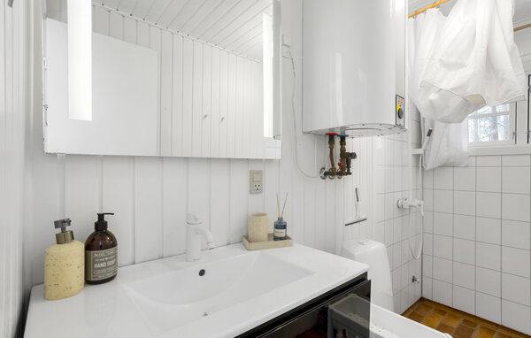 Semesterhus - Dueodde , Danmark - I51849 701