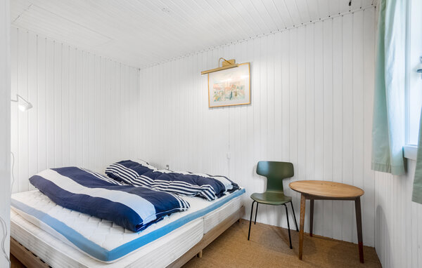 Semesterhus - Dueodde , Danmark - I51849 601