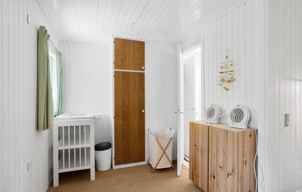 Semesterhus - Dueodde , Danmark - I51849 501