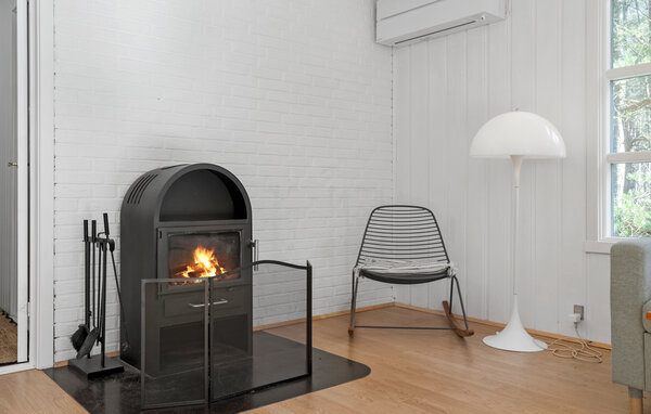 Semesterhus - Dueodde , Danmark - I51849 301