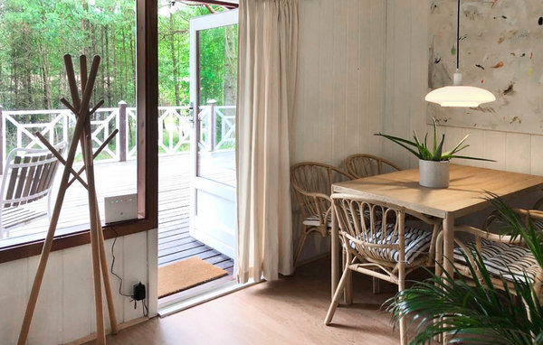 Holiday Home - Dueodde , Denmark - I51849 302