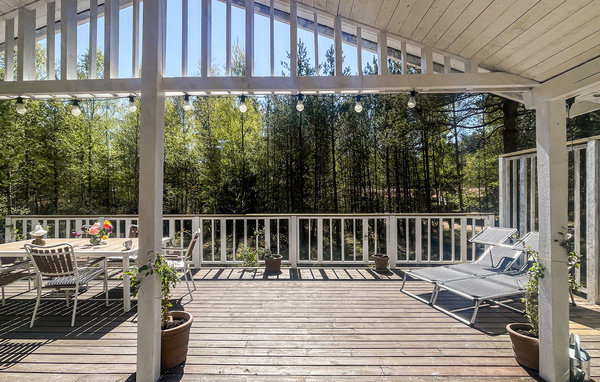 Semesterhus - Dueodde , Danmark - I51849 106