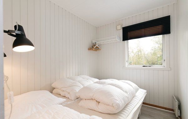 Vacation home Lærken