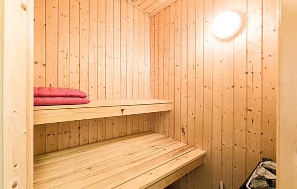 Casa de vacaciones - Sommerodde , Dinamarca - I51860 801