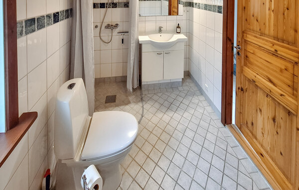 Location de vacances - Dueodde , Danemark - I51865 701