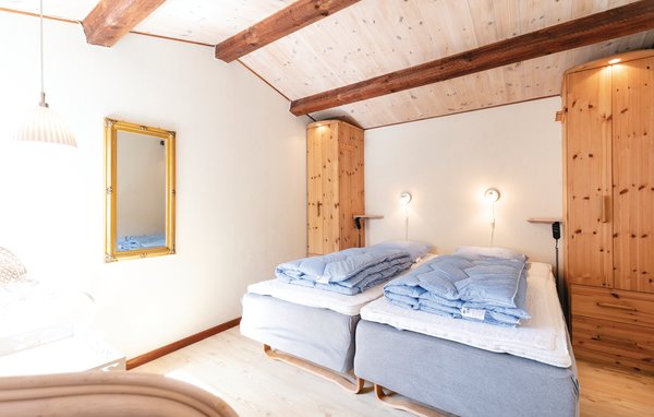 Vacation home Oâsan