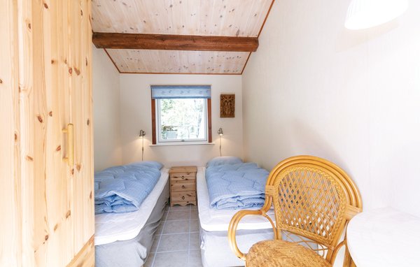 Vacation home Oâsan