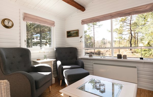 Vacation home Oâsan