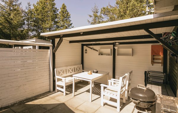 Vacation home Oâsan