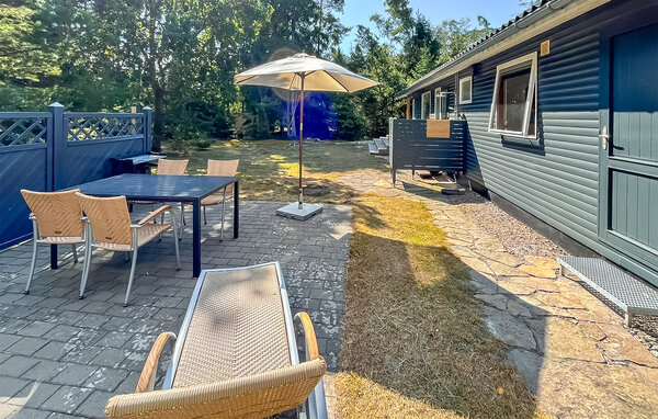 Location de vacances - Dueodde , Danemark - I51871 102