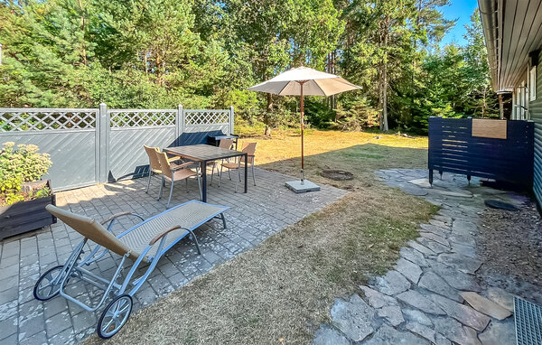 Location de vacances - Dueodde , Danemark - I51871 4