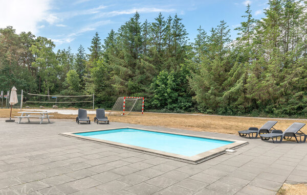 Feriehuse - Dueodde , Danmark - I51881 903