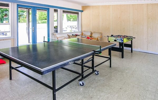 Feriehuse - Dueodde , Danmark - I51881 907